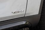 BMW X1 2013 года